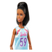 Barbie Made To Move Career Player Doll-Dolls-Barbie-Toycra