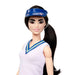 Barbie Made To Move Career Player Doll-Dolls-Barbie-Toycra