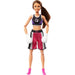 Barbie Made To Move Career Player Doll-Dolls-Barbie-Toycra