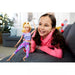 Barbie Made to Move Doll-Dolls-Barbie-Toycra