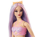 Barbie Mermaid Doll-Dolls-Mattel-Toycra