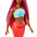 Barbie Mermaid Doll-Dolls-Mattel-Toycra