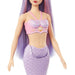 Barbie Mermaid Doll-Dolls-Mattel-Toycra