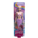 Barbie Mermaid Doll-Dolls-Mattel-Toycra