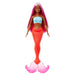 Barbie Mermaid Doll-Dolls-Mattel-Toycra