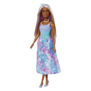 Barbie Royal Doll