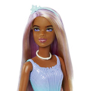 Barbie Royal Doll