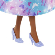 Barbie Royal Doll