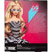 Barbie Signature 65th Blue Sapphire Anniversary Fashion Doll-Dolls-Barbie-Toycra