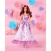 Barbie Signature Birthday Wishes Collectible Doll-Dolls-Barbie-Toycra