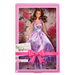 Barbie Signature Birthday Wishes Collectible Doll-Dolls-Barbie-Toycra