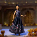 Barbie Signature Diwali Doll By Anita Dongre Wearing Festival Of Lights Look, Holiday Collectible-Dolls-Barbie-Toycra