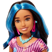 Barbie Skipper First Jobs Doll With Accessories