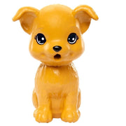 Barbie Stacie Doll With Pet Dog, Barbie And Stacie To The Rescue Movie Toys & Dolls