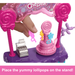 Barbie & Stacie to the Rescue Doll and Playset-Dolls-Barbie-Toycra