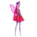 Barbie™ Dreamtopia Fairy Doll-Dolls-Barbie-Toycra