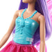 Barbie™ Dreamtopia Fairy Doll-Dolls-Barbie-Toycra