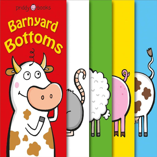 Barnyard Bottoms