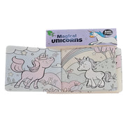 Bath Friends Color Changing Bath Books