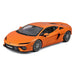 Bburago 1/18 Orange Lamborghini Temerario Collectible Models-Vehicles-Bburago-Toycra