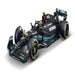 Maisto 1/24 Racing - MB AMG W15 E Performance Collectible Models-Vehicles-Maisto Or Bburago-Toycra
