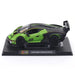 Bburago Lamborghini Essenza SCV12 1:24 Bburago with Acrylic Case Licensed Diecast Scale Model Car Collectible-Vehicles-Bburago-Toycra