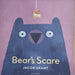 Bears Scare-Story Books-Bl-Toycra