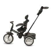 Bentley 6-in-1 Baby Stroller-Stroller-Bentley-Toycra