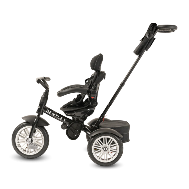 Bentley 6-in-1 Baby Stroller-Stroller-Bentley-Toycra