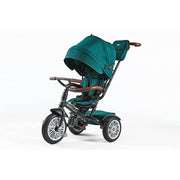 Bentley 6-in-1 Baby Stroller-Stroller-Bentley-Toycra