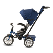 Bentley 6-in-1 Baby Stroller-Stroller-Bentley-Toycra