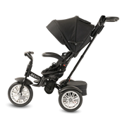 Bentley 6-in-1 Baby Stroller-Stroller-Bentley-Toycra