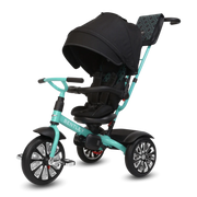 Bentley 6-in-1 Baby Stroller