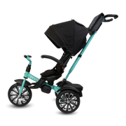 Bentley 6-in-1 Baby Stroller