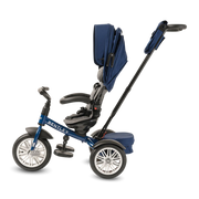 Bentley 6-in-1 Baby Stroller-Stroller-Bentley-Toycra
