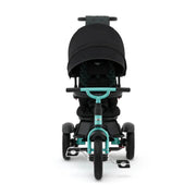 Bentley 6-in-1 Baby Stroller