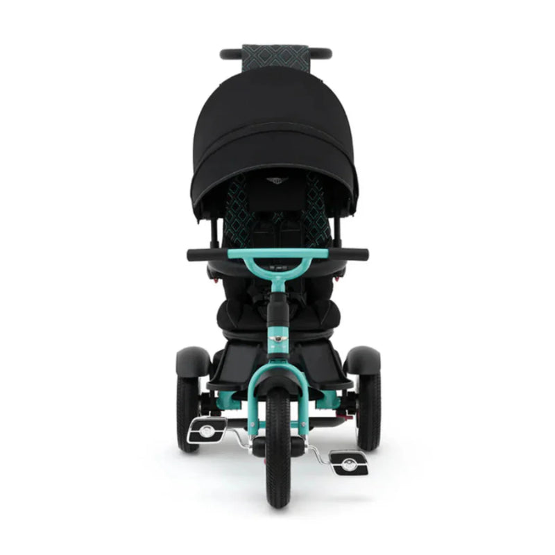 Bentley 6-in-1 Baby Stroller