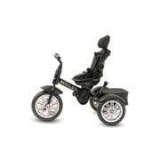 Bentley 6-in-1 Baby Stroller-Stroller-Bentley-Toycra