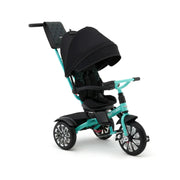 Bentley 6-in-1 Baby Stroller