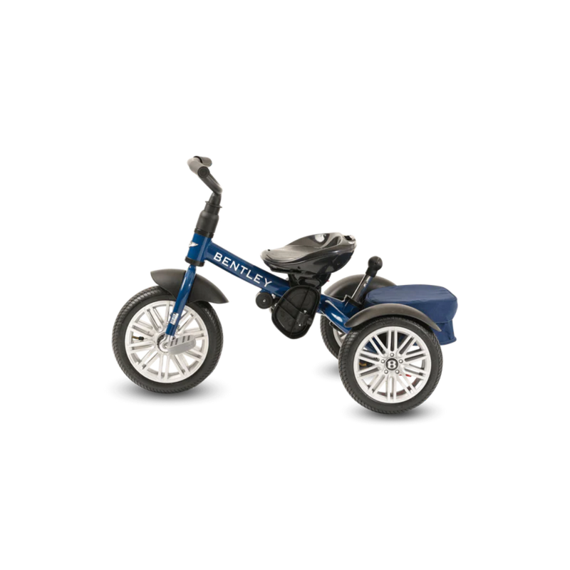 Bentley 6-in-1 Baby Stroller-Stroller-Bentley-Toycra