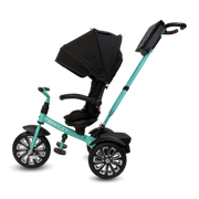 Bentley 6-in-1 Baby Stroller