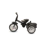 Bentley 6-in-1 Baby Stroller-Stroller-Bentley-Toycra