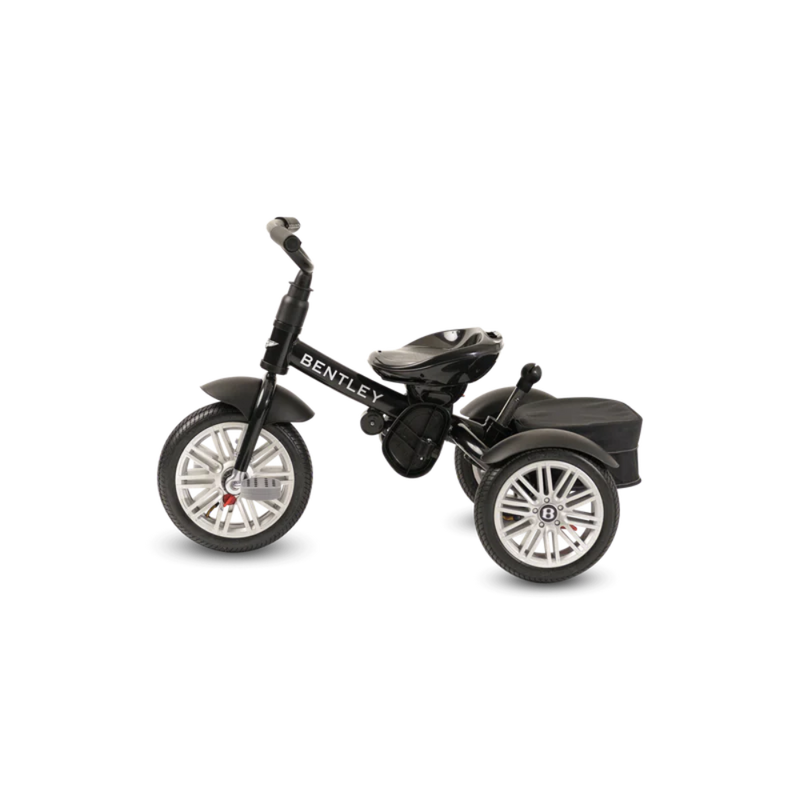 Bentley 6-in-1 Baby Stroller-Stroller-Bentley-Toycra