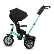Bentley 6-in-1 Baby Stroller