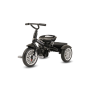 Bentley 6-in-1 Baby Stroller-Stroller-Bentley-Toycra