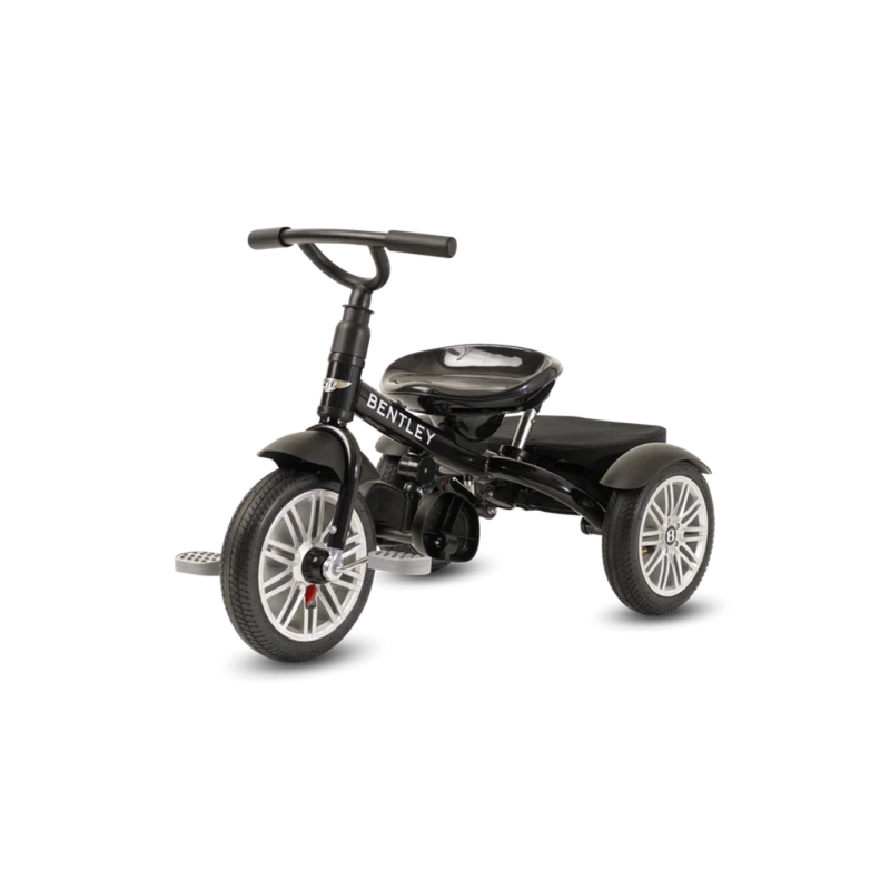 Bentley 6-in-1 Baby Stroller-Stroller-Bentley-Toycra