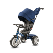 Bentley 6-in-1 Baby Stroller-Stroller-Bentley-Toycra