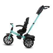 Bentley 6-in-1 Baby Stroller
