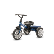 Bentley 6-in-1 Baby Stroller-Stroller-Bentley-Toycra