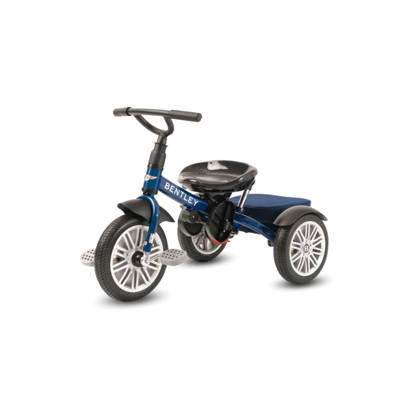 Bentley 6-in-1 Baby Stroller-Stroller-Bentley-Toycra